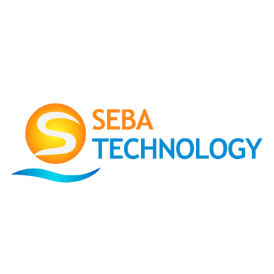 Seba Technology logo